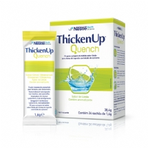 RESOURCE THICKENUP QUENCH 38,4G