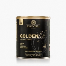 GOLDENLIFT 210G  - ESSENTIAL